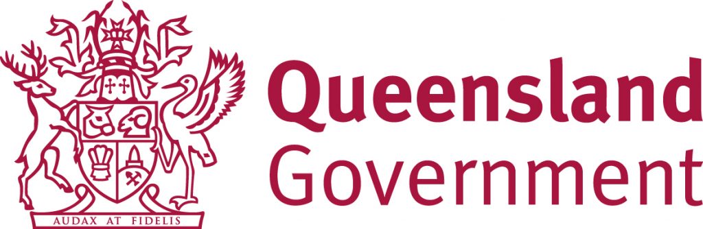 This website has been developed through funding by the Queensland Government as part of the Better Partnership Project.